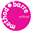 Method Barre
