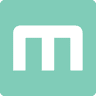 Method Dental Labs