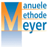 Vereniging Manuele Therapie Methode Meyer