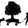 Methodist Nursery School