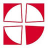 Methodist South East District