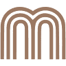 Method Of Beauty Bloomfield Hills