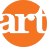 Methow Arts Alliance