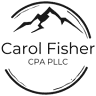 Carol Fisher CPA PLLC