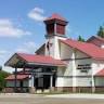 Methow Valley United Methodist