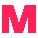 METIB