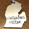 Meticulous Mitten Bookkeeping LLC