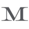 Métier