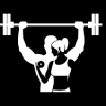 Fitness Kocmyrzów-Luborzyca