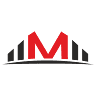 Metinler Mobilya