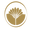 Metiseko