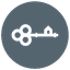 METIS Real Estate