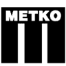 Metko Inc.