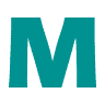 Metland Hotel Cirebon by Horison