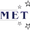 Metlex Poland
