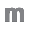 Metallurgica Marchigiana: Metmar