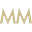 Metropolitan Management Co