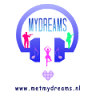 MET MyDreams