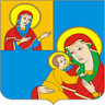 Kobrinskiy Rayonnyy Uchebno-Metodicheskiy Kabinet