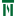 IMC-Instituto Metodista Centenário