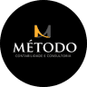 Método Assessoria Contábil