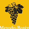 metodo boten