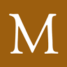 Metolius River Resort