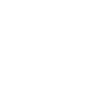 Clínica Metra - Tibagi