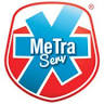 MeTraServ UG
