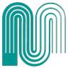 The M.e.t. Recycling Center - Claremore