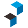 Metrix Group LLP