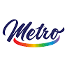 Metro Nightclub & Restaurant
