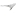 Metro Insurance Agencies