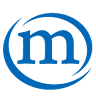 Metro IT & Japanese Language Centre