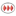 Baquedano
