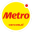 Metro Barranca