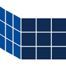 Metro Asset Management