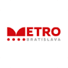 Depo Bratislavskej Rýchlodráhy