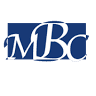 Metro Baptist Church