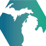 Metropolitan Detroit Bureau