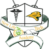Metropolitan Career School