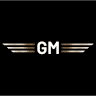 GRUPA METROCARS - WYŻSZA KULTURA MOTORYZACJI. POLECA WŁODZIMIERZ ZIENTARSKI.