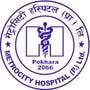 Metrocity Hospital (P) Ltd.