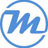 Metro City Medical Clinic Calgary