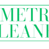 Metro Cleaners