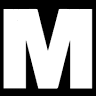 Metro Coffee Company