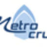 Metro Cruise & Metro Shore Services
