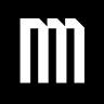 Metro Dance Club