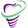 Metro Dental Health