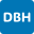 Metro Detroit Homebuyer